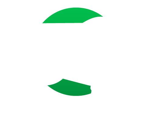 Sapi Sport Logo