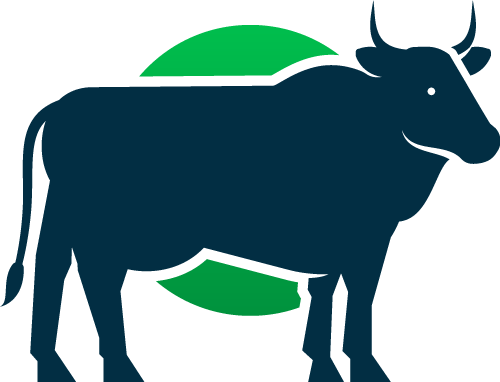 Sapi Sport Logo